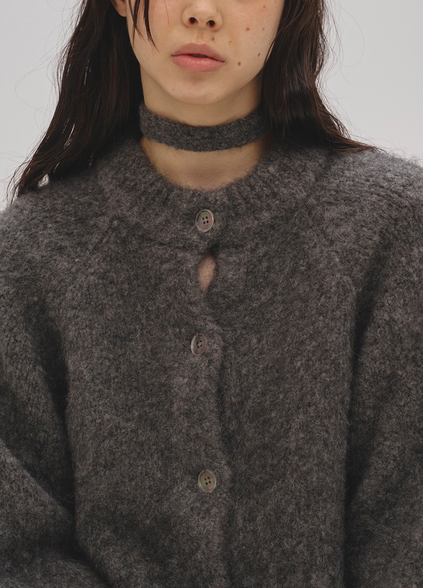 多用途針織織帶